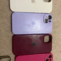 فروش قاب آیفون ۱۳