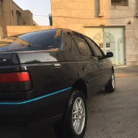 ۴۰۵|خودرو سواری و وانت|بوشهر, |دیوار