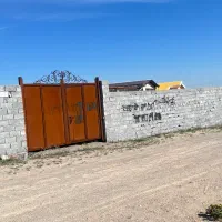 باغ500متری-در-باسمنج-کوی-ویلایی-کاوه