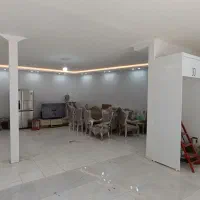100متری-راه-جدا-مناسب-سالن-آرایشگاه