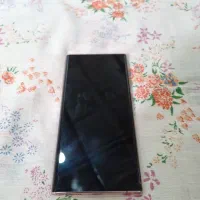 گوشی سامسونگ نوت ۲۰ اولترا