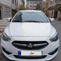 شاهینG1401خشک