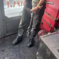 پولیش سیلندر روی ماشین|خدمات موتور و ماشین|تهران, دانشگاه شریف|دیوار