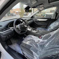 کی ام سی جی7 1404 سفید|خودرو سواری و وانت|شهرکرد, |دیوار