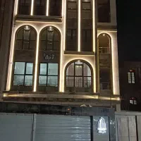 رهن-آپارتمان-یک-خوابه-صفر