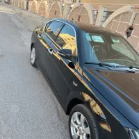 فروش دنا پلاس اتومات توربو ابشنال