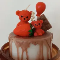 آموزش شمعسازی