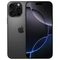 فروش گوشیهای فول کپی خریدسامسونگ  ایفون iphone1pro|موبایل|تهران, جمهوری|دیوار