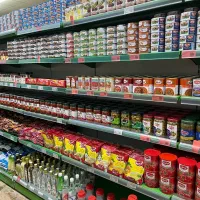 استخدام در دیلی مارکت