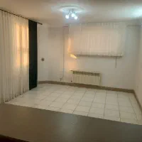 یک واحد آپارتمان