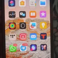 ایفون ۱۳پرومکس