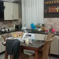 ۵۲متری یکخوابه ط۱ فول خیابان اجاره‌دار،کوچه اروجنی