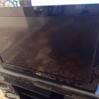 تلویزیون ال جی|تلویزیون و پروژکتور|ماهدشت, |دیوار