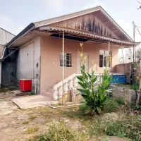 ویلای-233متری-در-صومعه-سرا