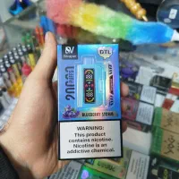 سیلویپ 20هزار پاف|زیورآلات و اکسسوری|رشت, رودبارتان|دیوار