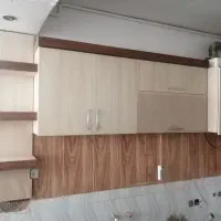 کابینت