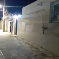 خونه ویلایی  حیاط دار ۷۰متر|فروش خانه و ویلا|پیشوا, |دیوار