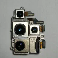 تعمیرات تخصصی موبایل با گارانتی معتبر