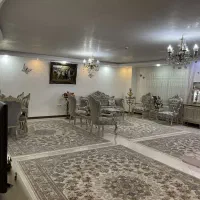 اجاره-80متری-550رهن-کامل