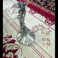 ارزانسرادرخوی|ظروف سرو و پذیرایی|خوی, |دیوار