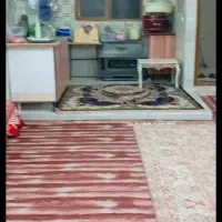 روحانی قم|فروش خانه و ویلا|قم, چهل اختران|دیوار