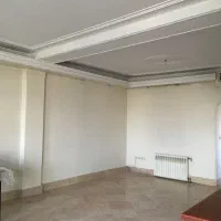دولت نعمتی ۱۳۸ متر ۳ خواب|اجارهٔ آپارتمان|تهران, درب دوم|دیوار
