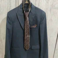 کت و شلوار|لباس|بندرعباس, |دیوار