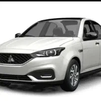 سهندپارس خودرو مدل1404/02