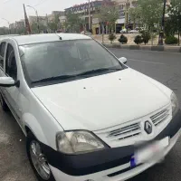ال۹۰مدل۹۱ فولE2