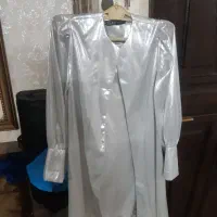 مانتو سایز ۴۰