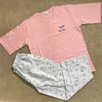 ست خونگی|لباس|قم, عمار یاسر|دیوار