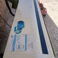 کولرسوپرجنرال۳۰هزار درحدخشک