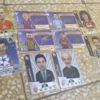 کلی کیمد ی|اسباب‌‌بازی|شیراز, لب آب|دیوار