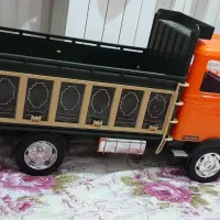 اسباببازیخاوربزرگ|اسباببازی|اردبیل, |دیوار