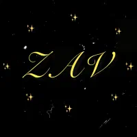 دسر،ژله|خدمات پذیرایی، مراسم|تهران, دهقان|دیوار