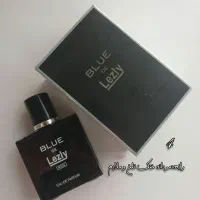 ادکلن زنانه و مردانه|آرایشی، بهداشتی، درمانی|مسجد سلیمان, |دیوار