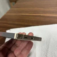 فروش گوشی samsun s25 ultra|موبایل|تهران, سازمان برنامه جنوبی|دیوار