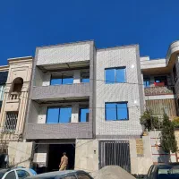 دروپنجره یو پی وی سی