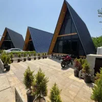 تولید تخصصی کلبه .سبکی  متفاوت  در اجرا|خدمات پیشه و مهارت|رشت, عینک|دیوار