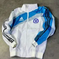 سویشرت ادیداس باشگاه چلسی اورجینال|لباس|آمل, |دیوار