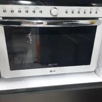 سولاردم ال جی اصل کره