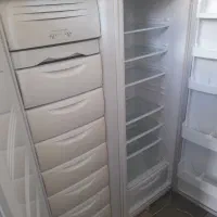 دوقلوی بدون برفک امرسان emersan