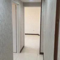 اجاره اپارتمان ۹۴ متری کوچه حسن پیکانی