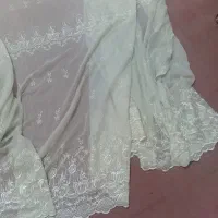 پرده|پرده، رانر، رومیزی|قم, شهرک فاطمیه|دیوار