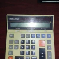 خدمات مالی مالیاتی فاکتور رسمی