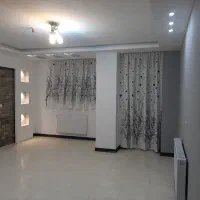 خونه مخصوص زوجین جوان|اجارهٔ آپارتمان|فولادشهر, C1|دیوار