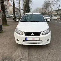 ساینا مدل ۱۳۹۸