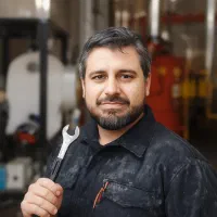 خدمات پکیج و آبگرمکن