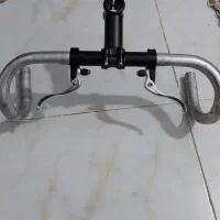 فرمان کورسی