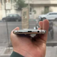 اس ۱۰پلاس